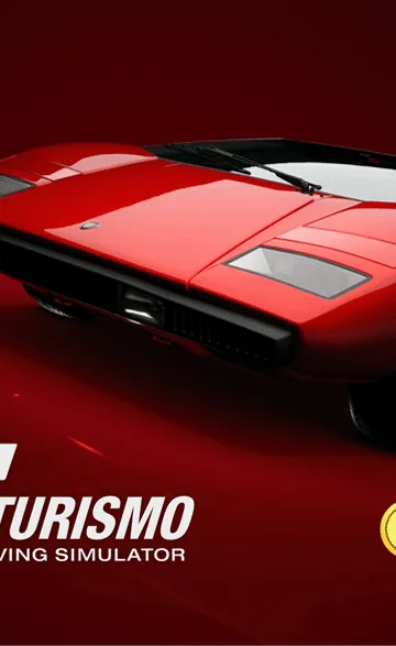 Se revela un nuevo juego gratuito de Gran Turismo que estará disponible muy pronto
